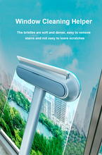 Load image into Gallery viewer, Multifunctional Hair Removal Brush