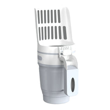 Load image into Gallery viewer, Litter Scoop With Refill Bags
