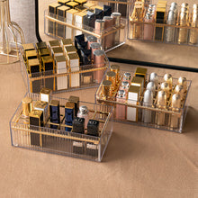 Load image into Gallery viewer, MessFree® Luxe Lipstick Organizer