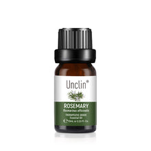 Load image into Gallery viewer, Unclin®  Plant Based Organic Essential Oils