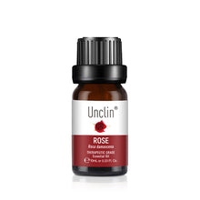 Load image into Gallery viewer, Unclin®  Plant Based Organic Essential Oils