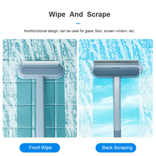 Load image into Gallery viewer, Multifunctional Hair Removal Brush