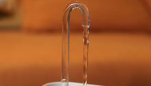 Load image into Gallery viewer, Pet Water Fountain