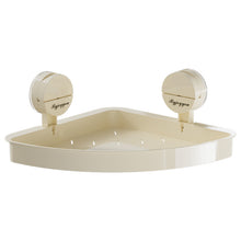 Load image into Gallery viewer, Corner Shelf