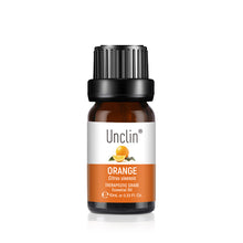 Load image into Gallery viewer, Unclin®  Plant Based Organic Essential Oils