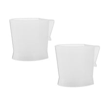 Load image into Gallery viewer, Refrigerator Door Bottle Holder