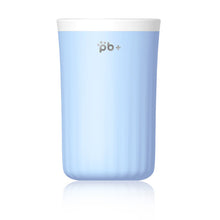 Load image into Gallery viewer, Pet Paw Cleaning Cup