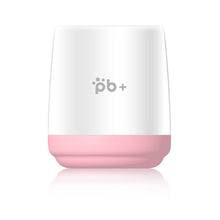 Load image into Gallery viewer, Pet Paw Cleaning Cup