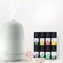 Load image into Gallery viewer, Unclin®  Plant Based Organic Essential Oils