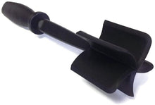 Load image into Gallery viewer, Multifunctional Chopper