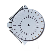 Load image into Gallery viewer, 360 Rotating Corner Rack
