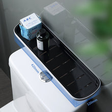 Load image into Gallery viewer, Ecoco Rack