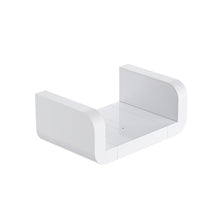Load image into Gallery viewer, Wall Decor Shelf