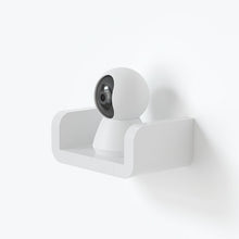 Load image into Gallery viewer, Wall Decor Shelf