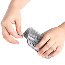 Load image into Gallery viewer, Cat Self-Grooming Brush