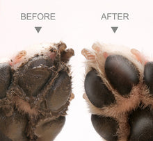 Load image into Gallery viewer, Pet Paw Cleaning Cup