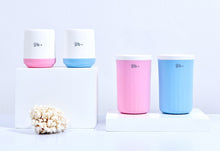 Load image into Gallery viewer, Pet Paw Cleaning Cup