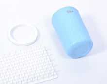 Load image into Gallery viewer, Pet Paw Cleaning Cup