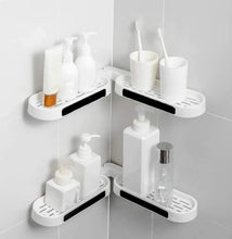Laden Sie das Bild in den Galerie-Viewer, MessFree® Foldable Bathroom Rack
