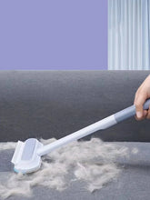 Load image into Gallery viewer, Multifunctional Hair Removal Brush