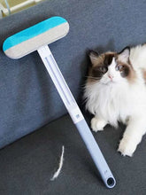 Load image into Gallery viewer, Multifunctional Hair Removal Brush