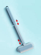 Load image into Gallery viewer, Multifunctional Hair Removal Brush