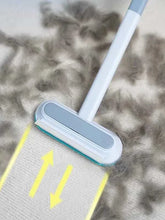 Load image into Gallery viewer, Multifunctional Hair Removal Brush