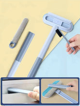 Load image into Gallery viewer, Multifunctional Hair Removal Brush