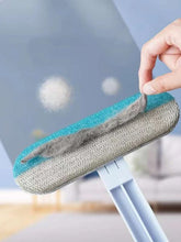 Load image into Gallery viewer, Multifunctional Hair Removal Brush