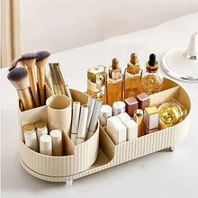Laden Sie das Bild in den Galerie-Viewer, GlamSpin Beauty Organizer
