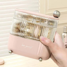 Laden Sie das Bild in den Galerie-Viewer, MessFree® Multilayer Jewelry Organizer