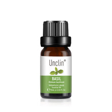 Load image into Gallery viewer, Unclin®  Plant Based Organic Essential Oils