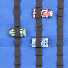 Load image into Gallery viewer, AutoRack Wall Organizer