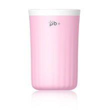 Load image into Gallery viewer, Pet Paw Cleaning Cup