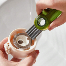 Load image into Gallery viewer, Multifunctional Cleaning Brush