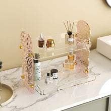Load image into Gallery viewer, PRISM Vanity Shelf