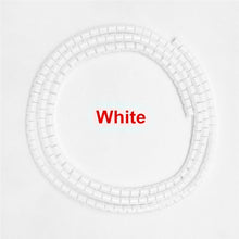 Load image into Gallery viewer, MessFree® Cable Organizer