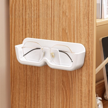 Load image into Gallery viewer, Wall Mounted Sunglasses Rack