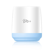 Load image into Gallery viewer, Pet Paw Cleaning Cup