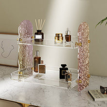 Load image into Gallery viewer, PRISM Vanity Shelf
