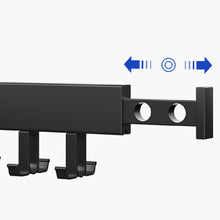 Load image into Gallery viewer, Drying Rack Tripod | Space-Saving Foldable Clothes Hanger