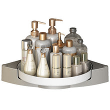 Laden Sie das Bild in den Galerie-Viewer, Rotatable Corner Rack