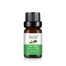 Load image into Gallery viewer, Unclin®  Plant Based Organic Essential Oils