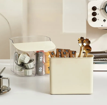 Load image into Gallery viewer, MessFree® Coffee Capsule Organizer