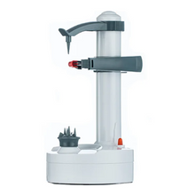 Load image into Gallery viewer, Multifunction Electric Peeler