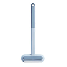 Load image into Gallery viewer, Multifunctional Hair Removal Brush