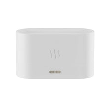 Load image into Gallery viewer, Aroma Flame Humidifier