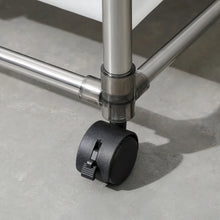 Load image into Gallery viewer, MessFree® Laundry Basket Sorter