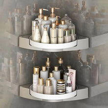 Laden Sie das Bild in den Galerie-Viewer, Rotatable Corner Rack