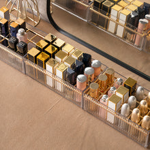 Load image into Gallery viewer, MessFree® Luxe Lipstick Organizer